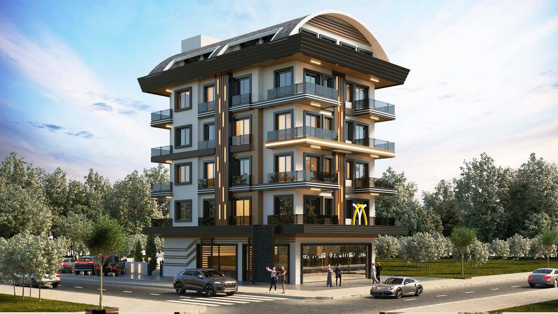 Property Images 4