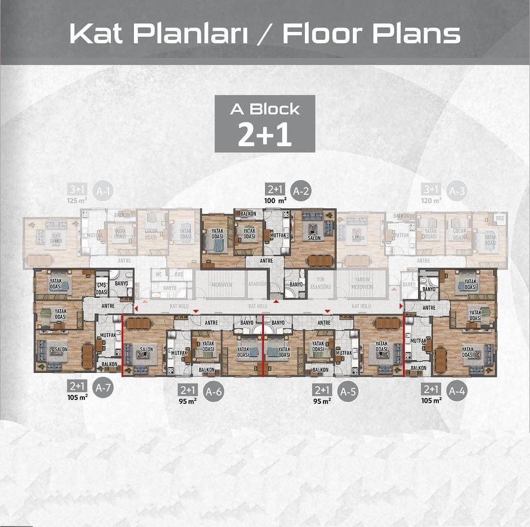 Floor Plan Image 10