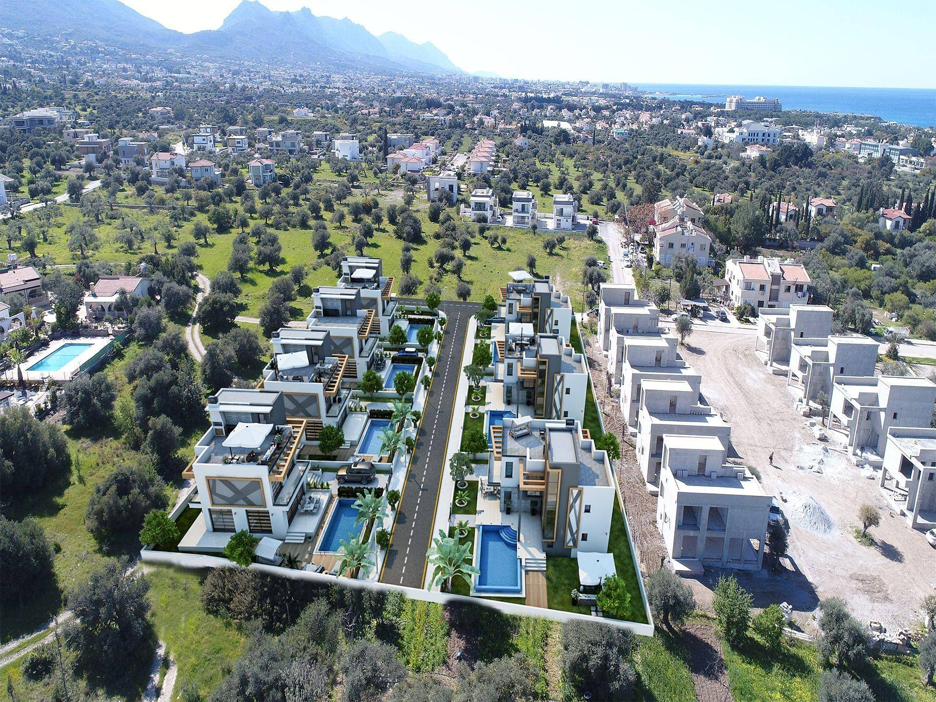 Property Images 4
