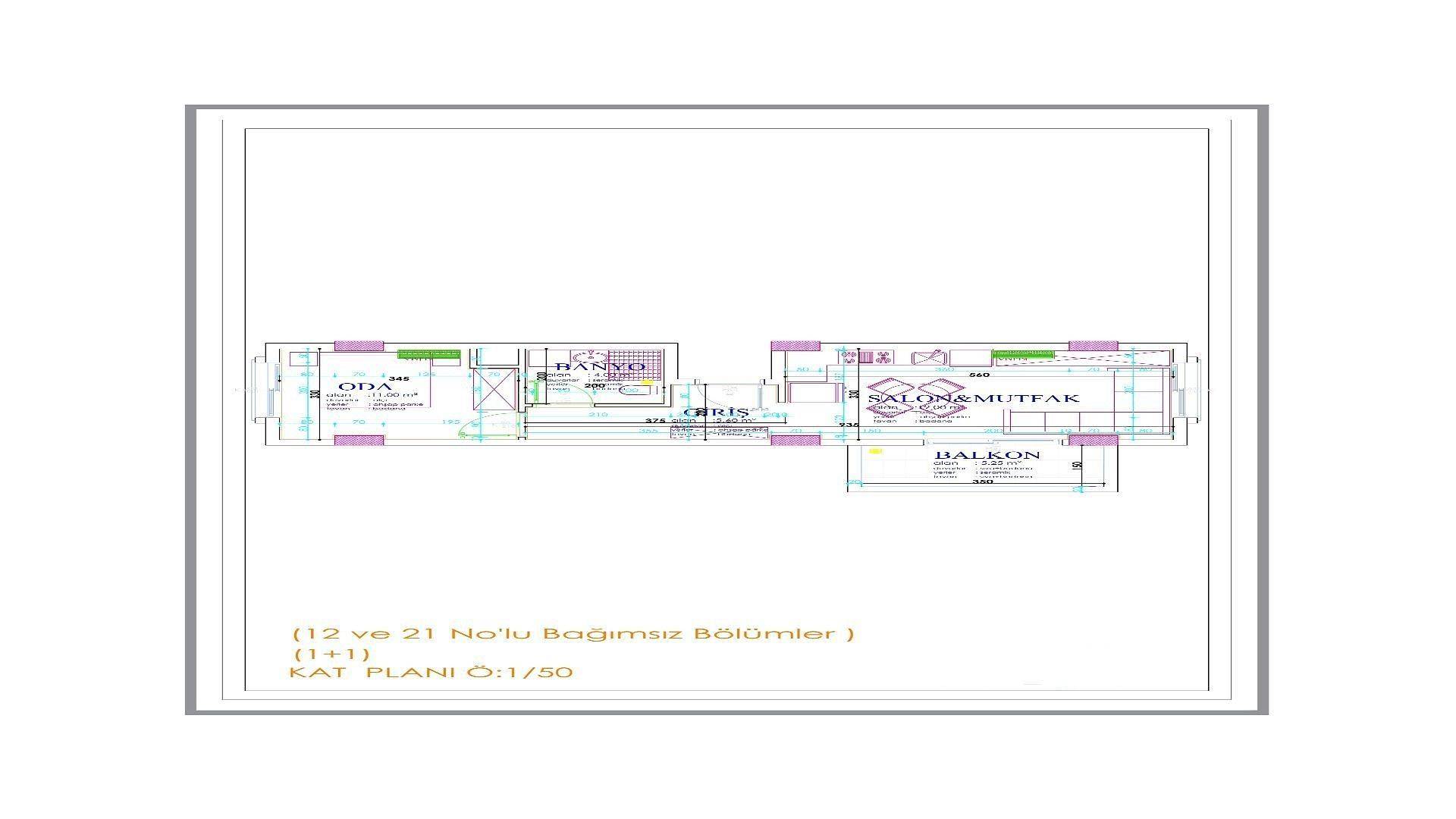 Floor Plan Image 13