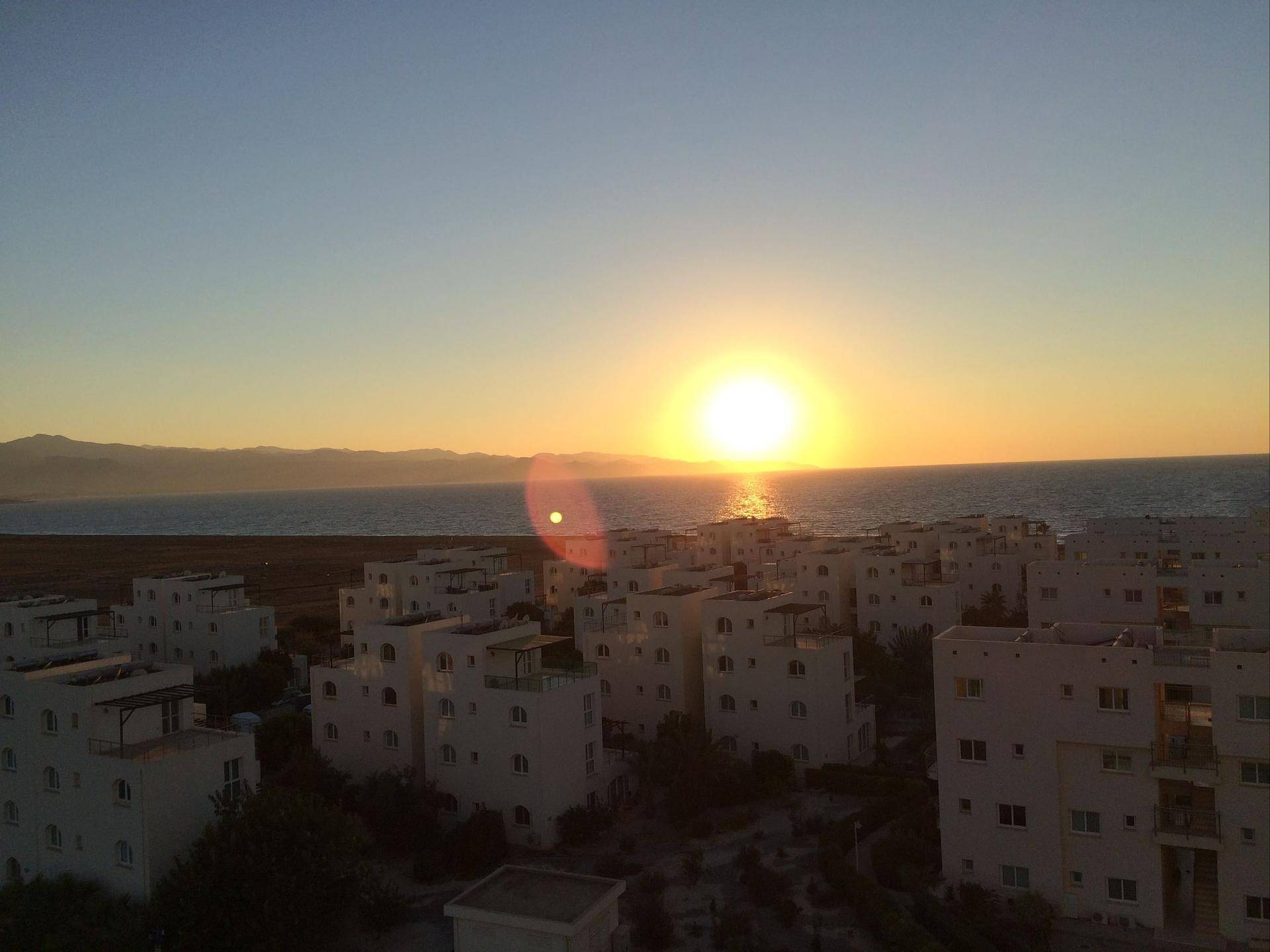 صورة العقار 4 