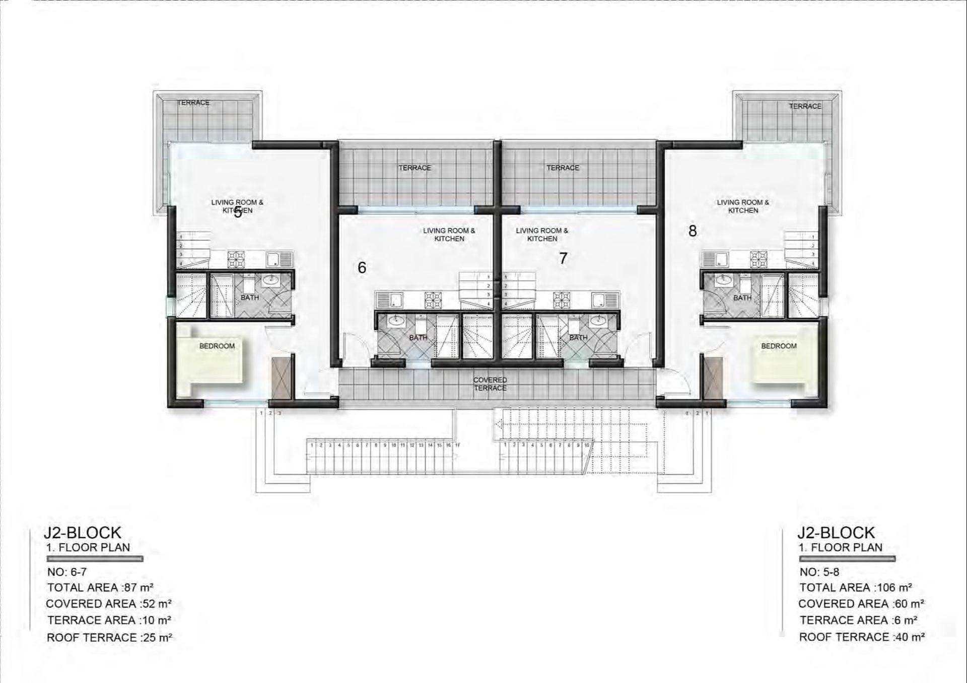 Floor Plan Image 14