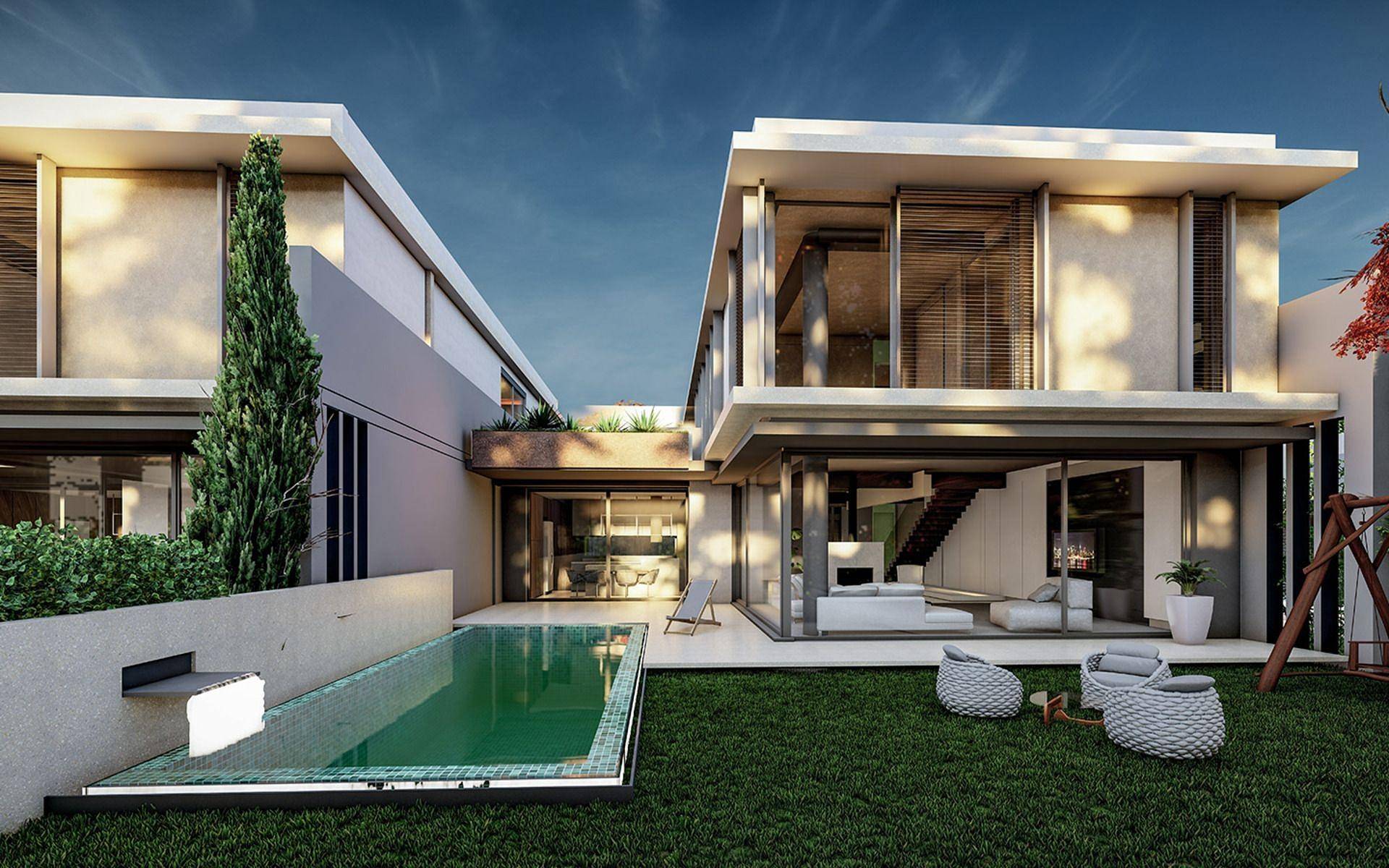 Property Images 3