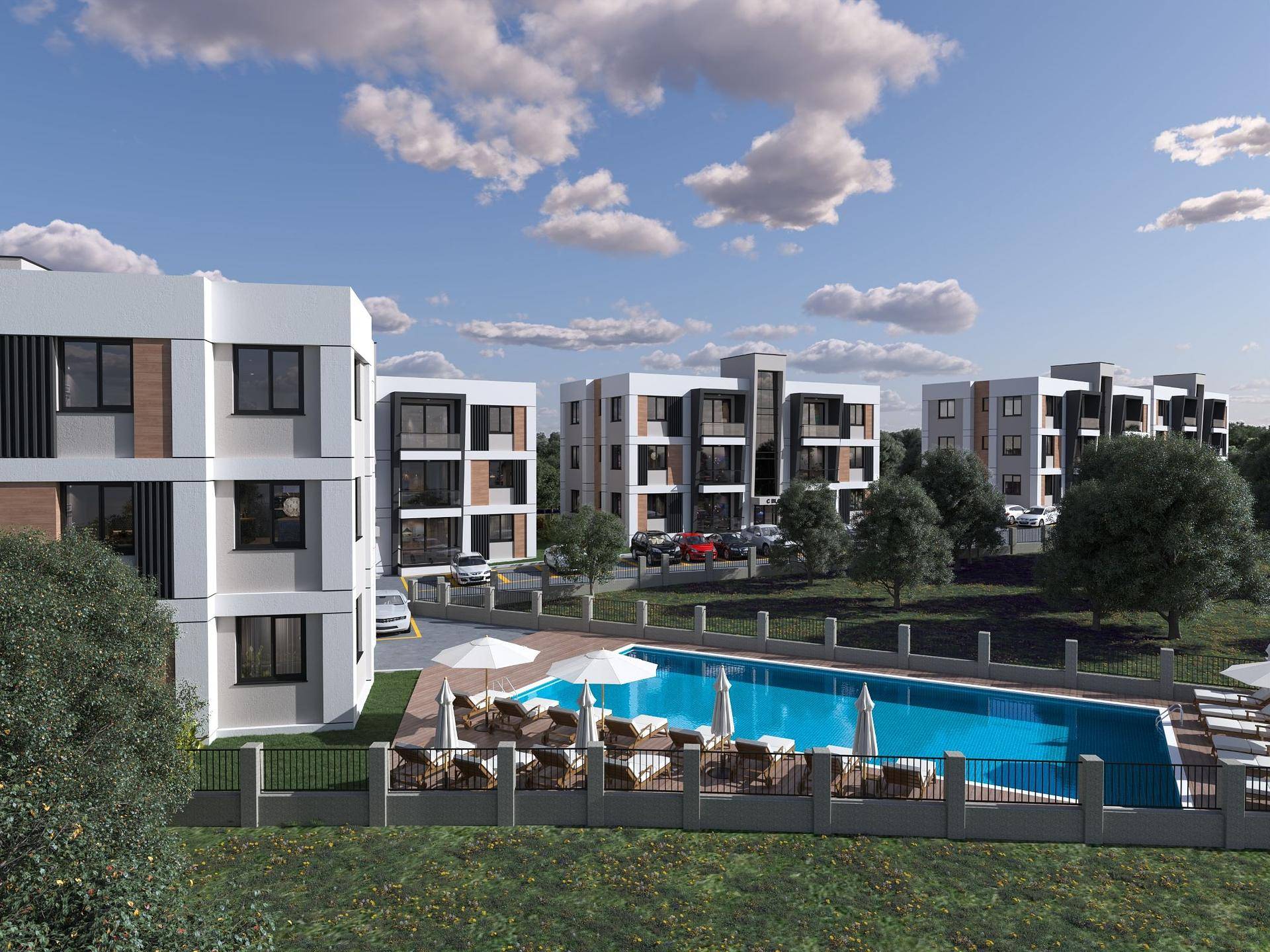 Property Images 4