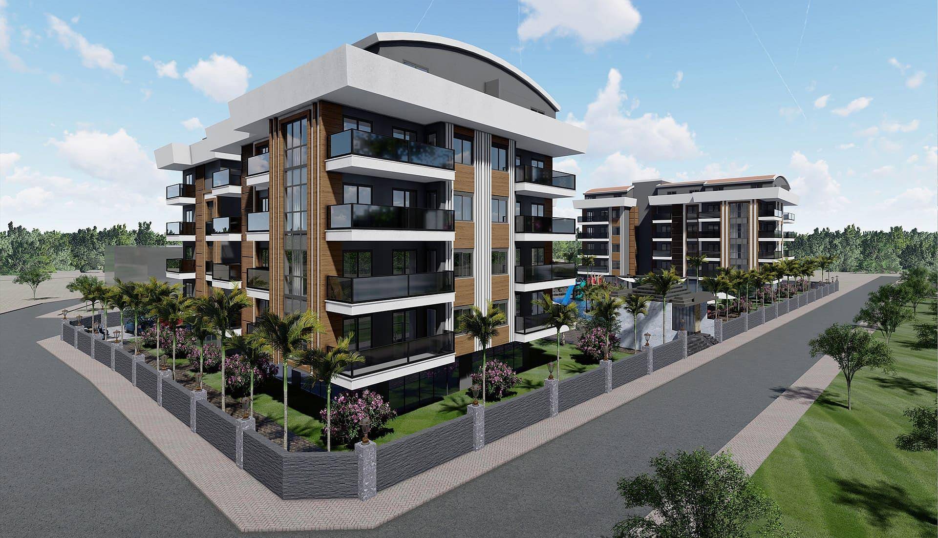 Immobilienbilder 4