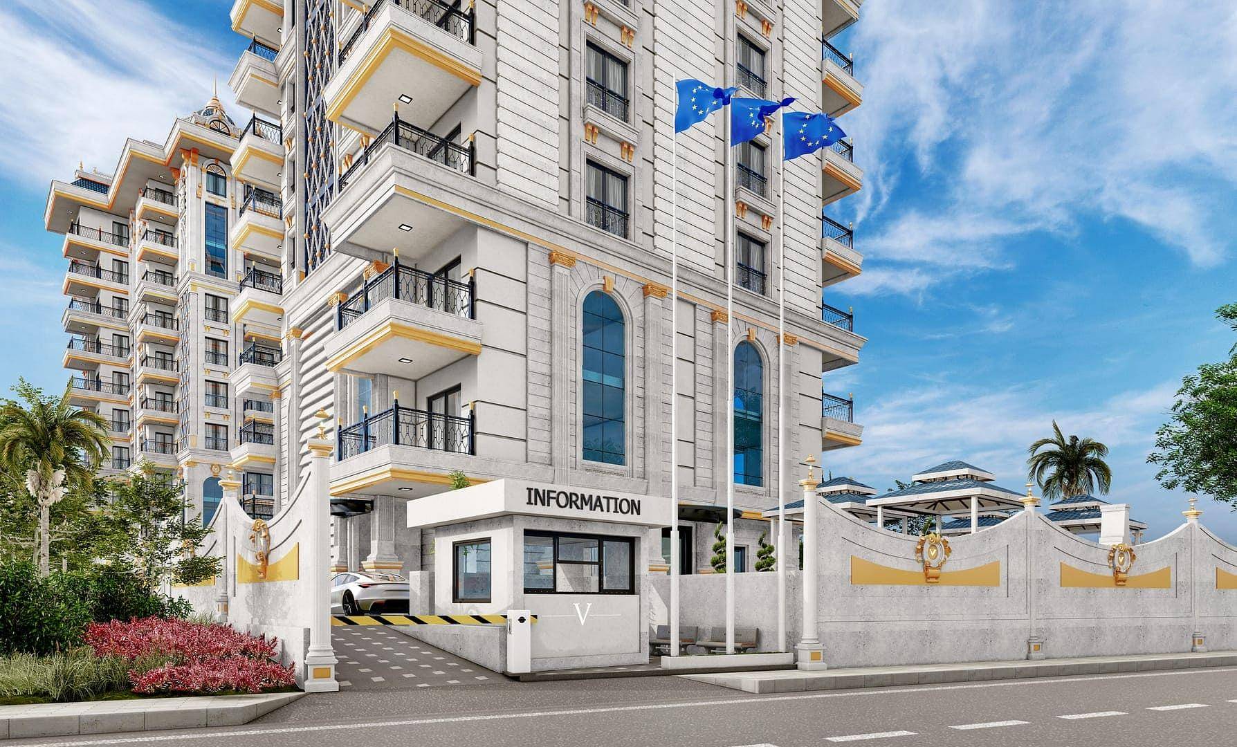 Immobilienbilder 3