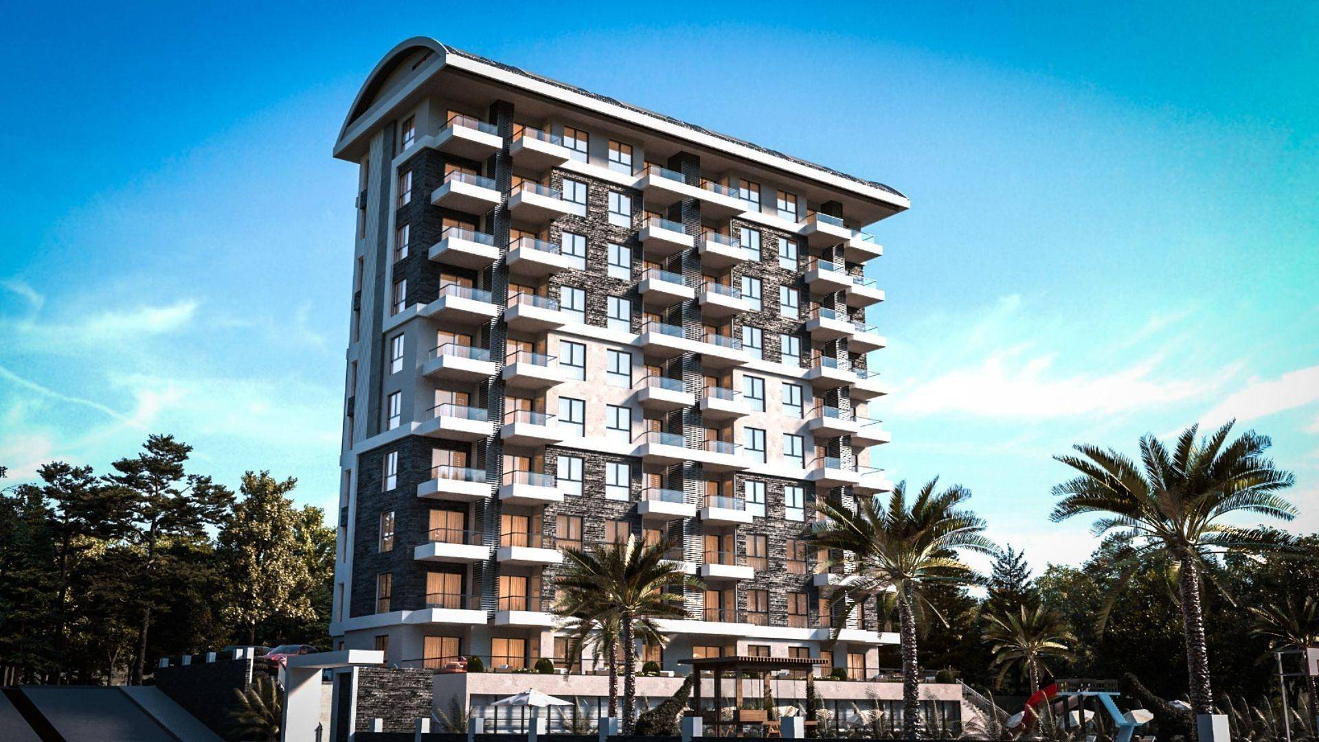 Property Images 3