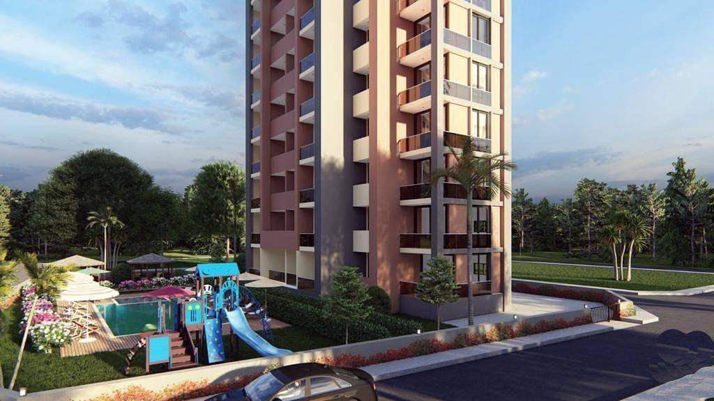 Property Images 3
