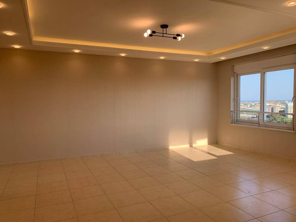 Property Images 4