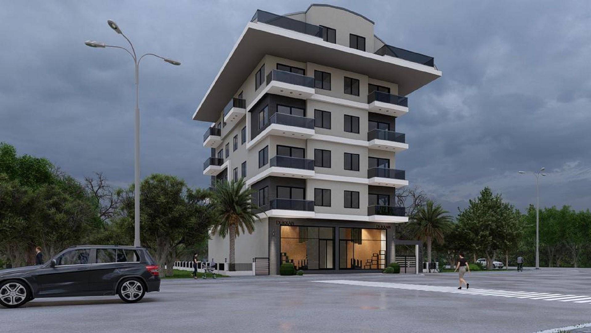 Property Images 3