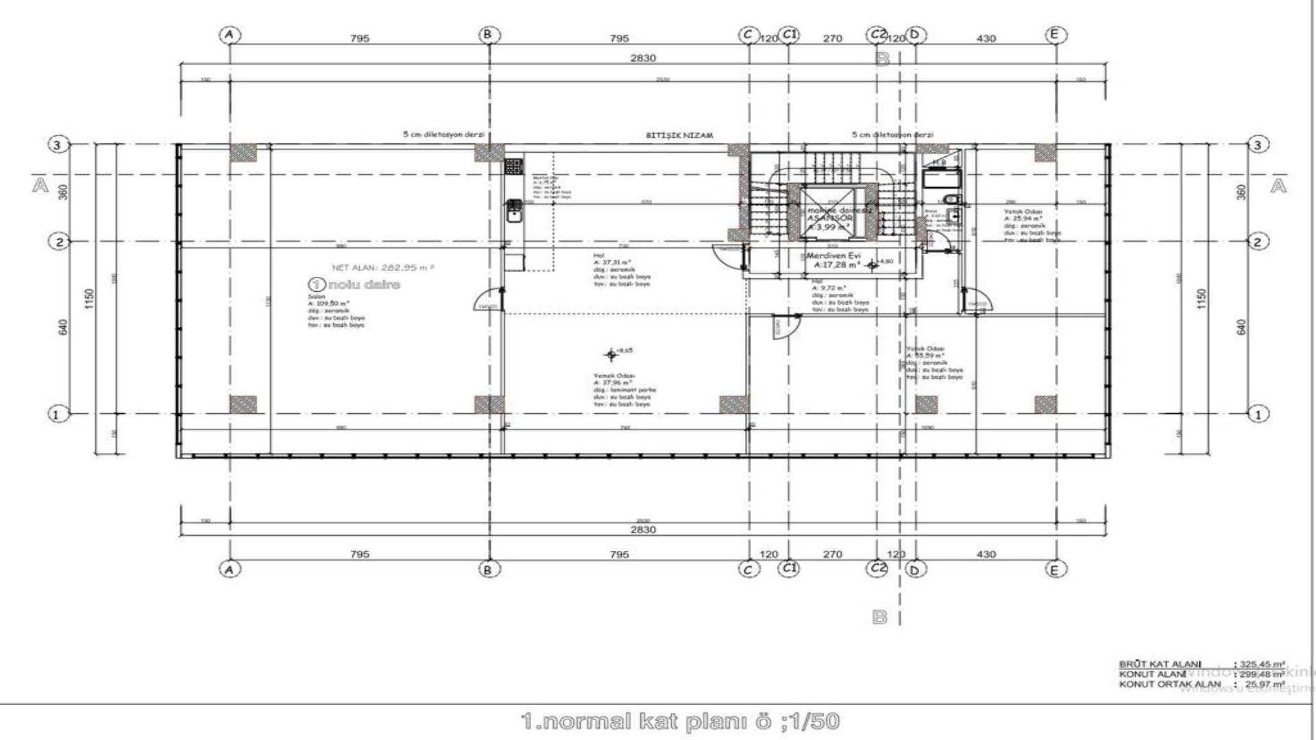 Floor Plan Image 8