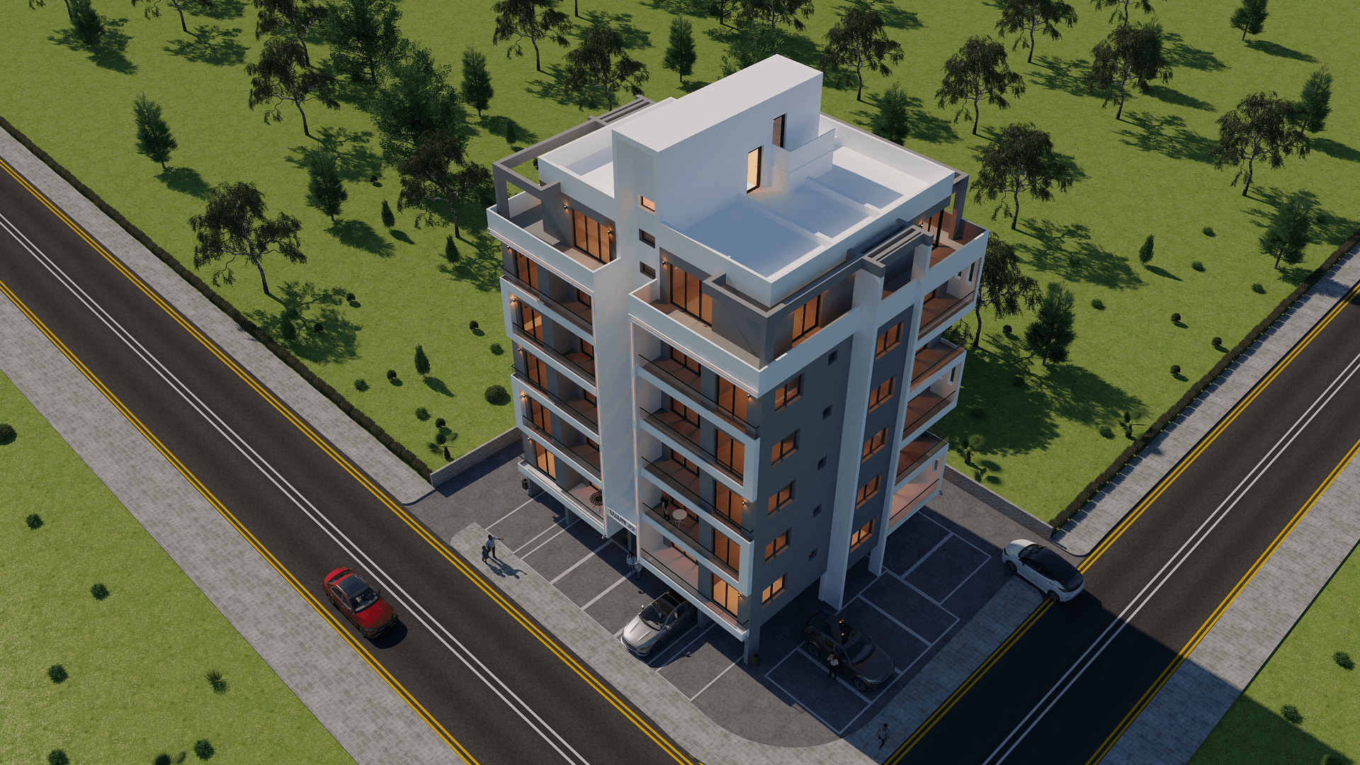 Property Images 4