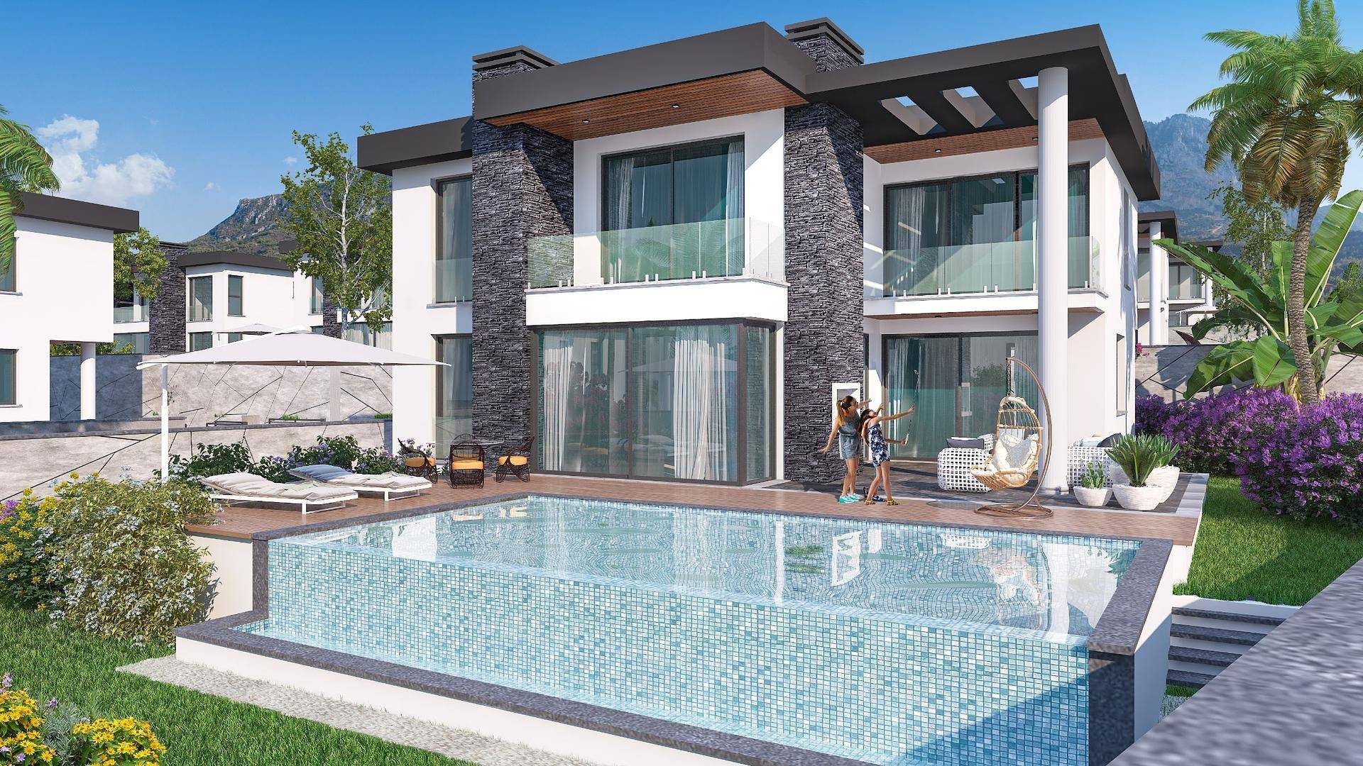 Property Images 3