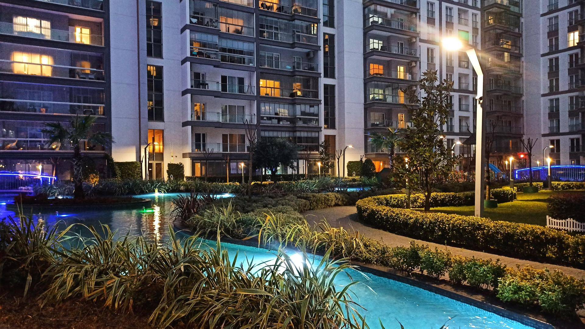 Property Images 3