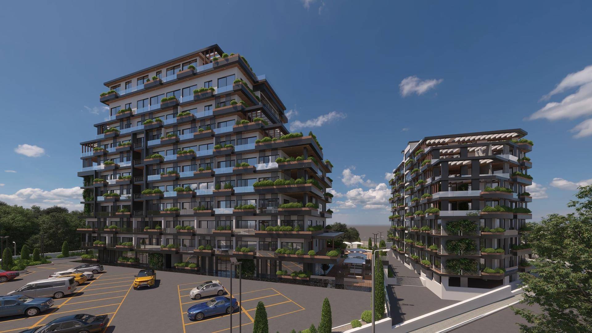 Property Images 2