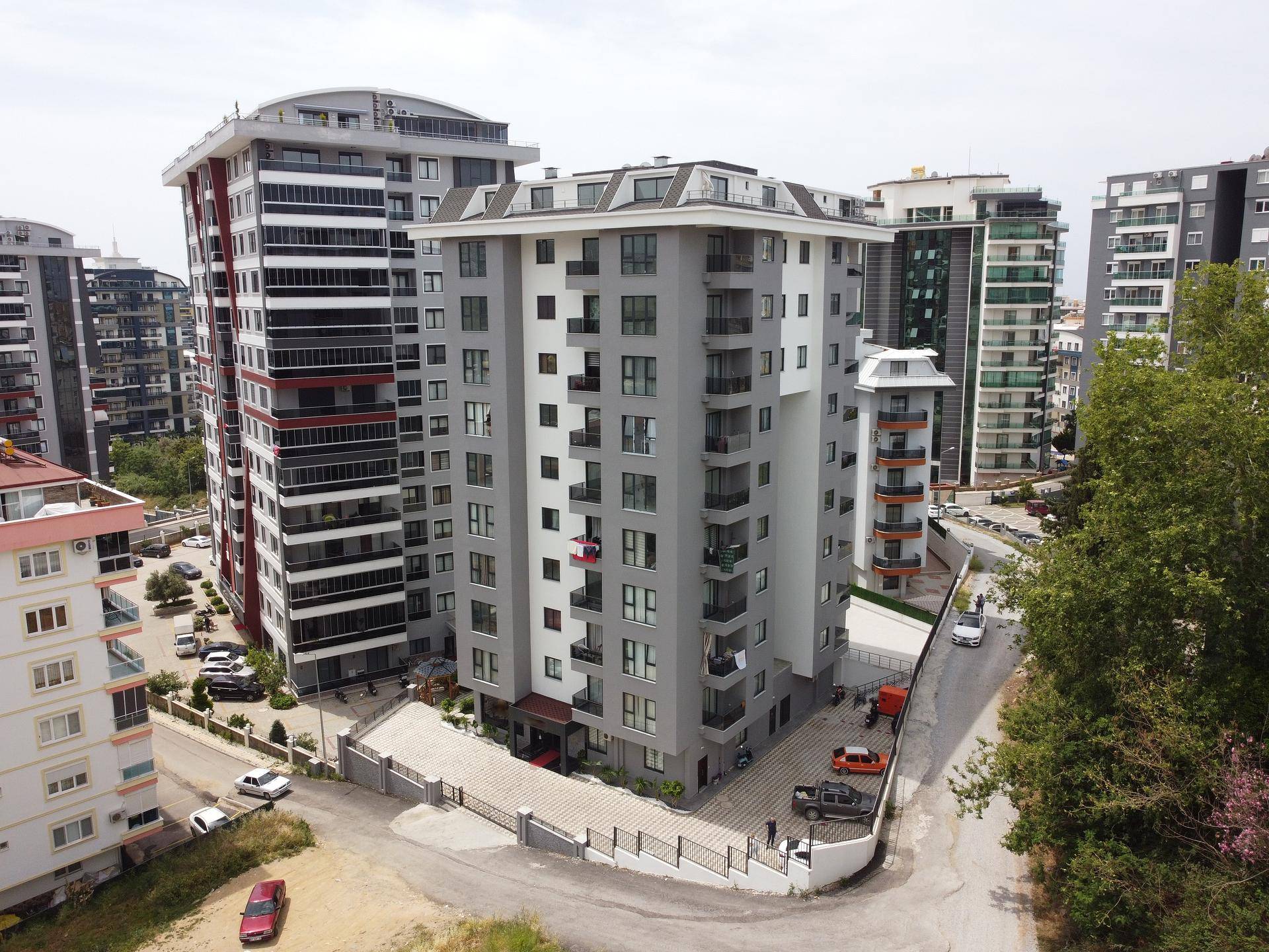 Immobilienbilder 2
