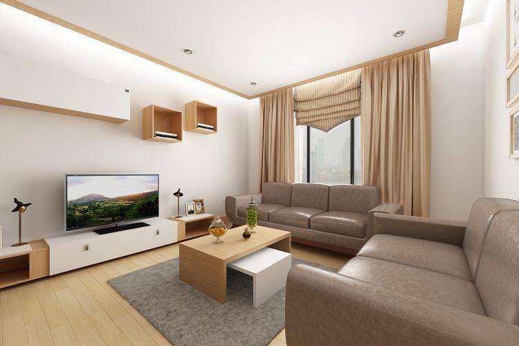 Property Images 3