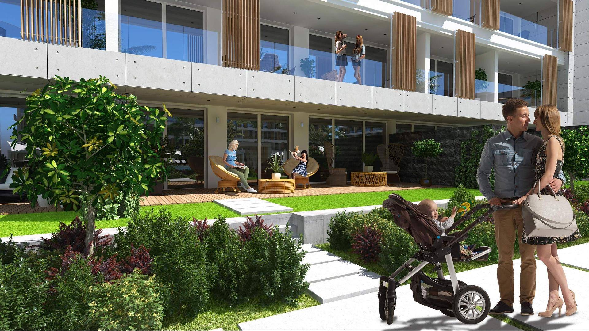 detail.propertyImage