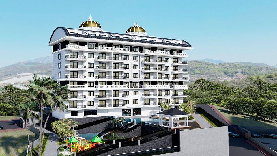 Property Image