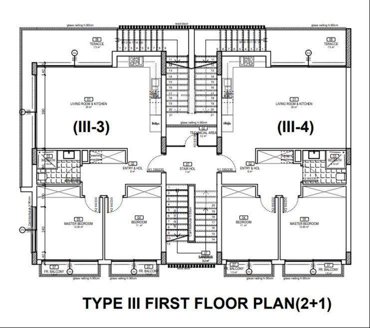 Floor Plan Image 8