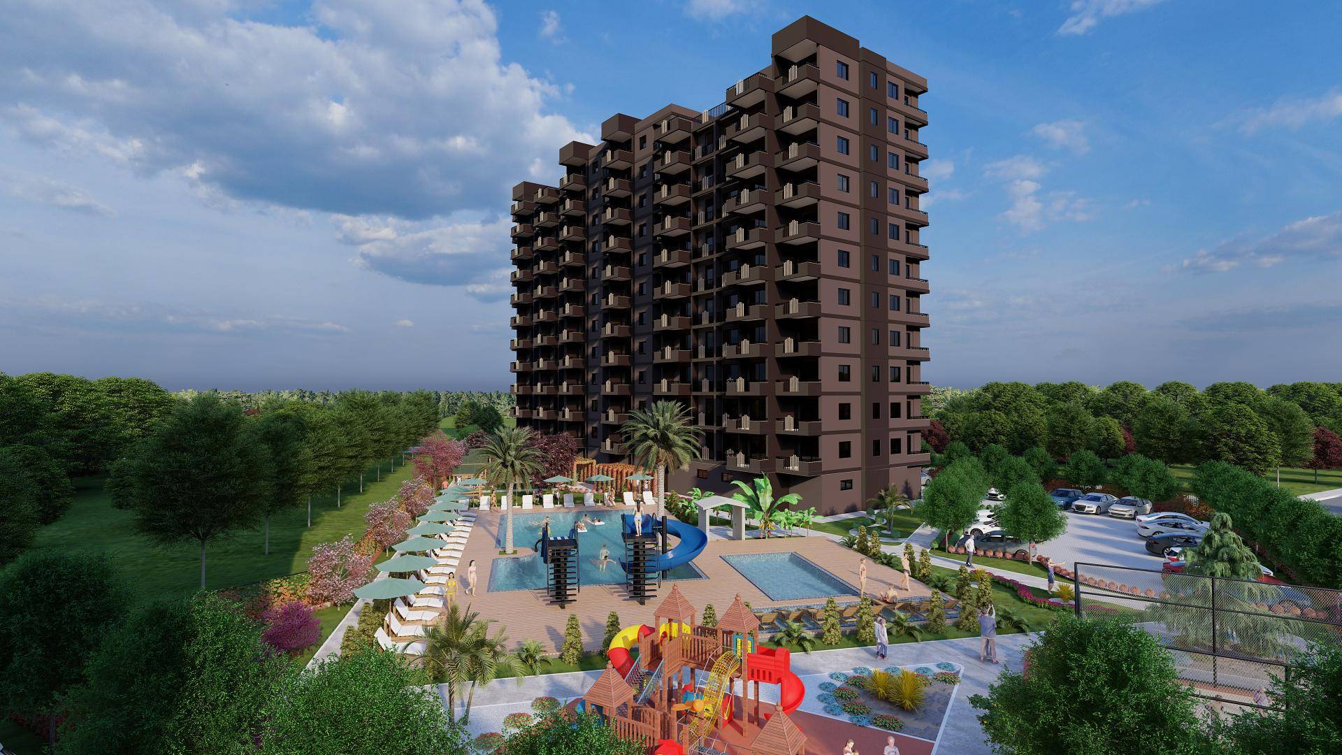 Property Images 3