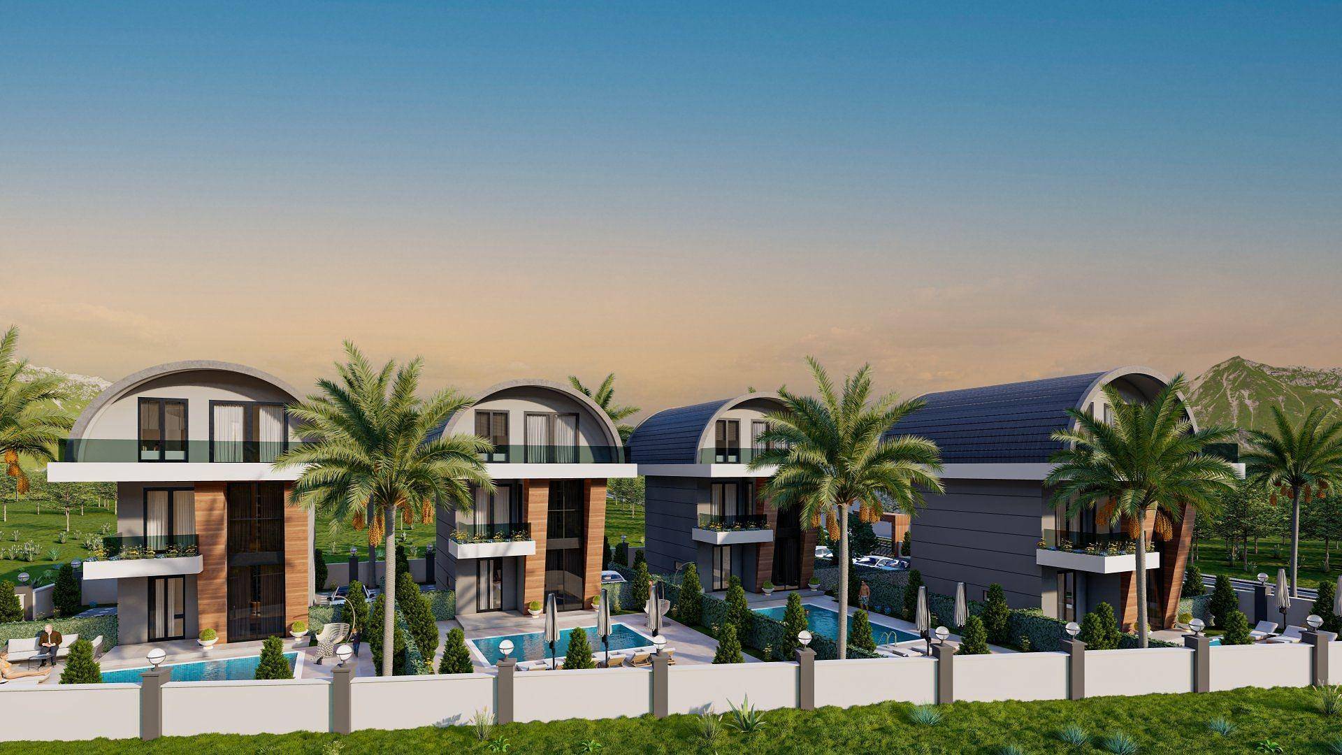 Property Images 4