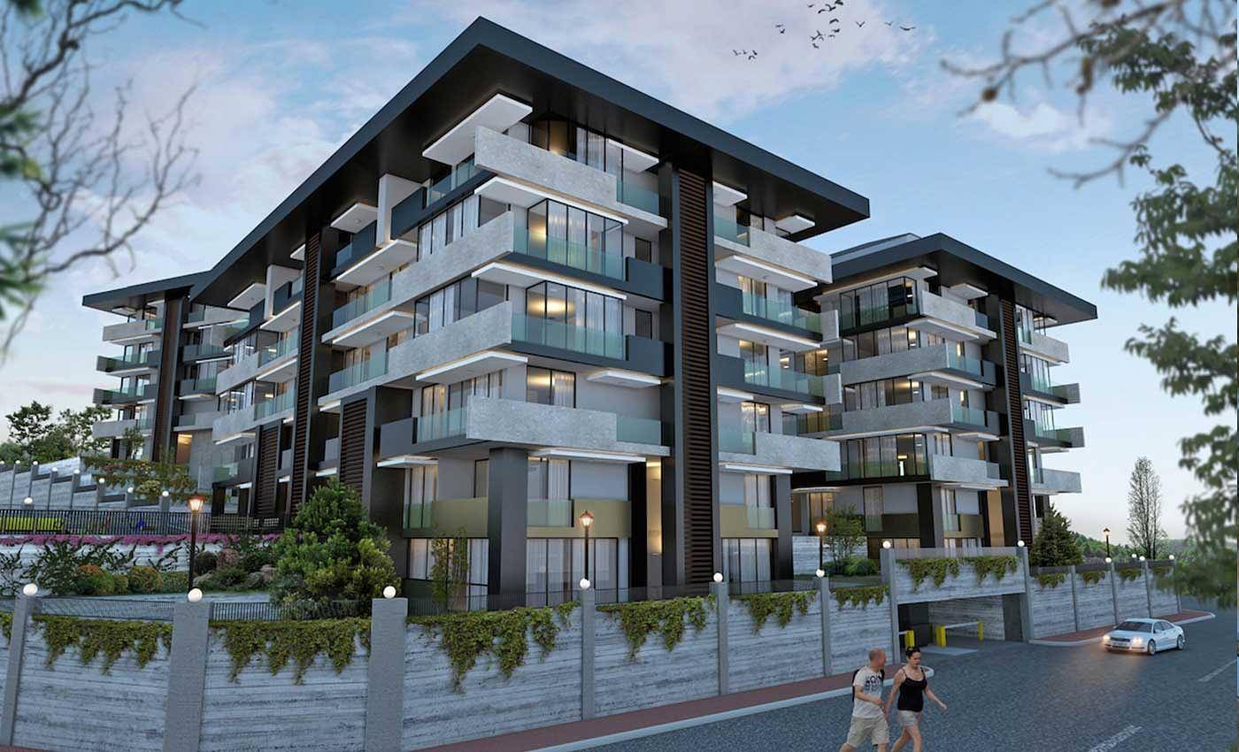 detail.propertyImage