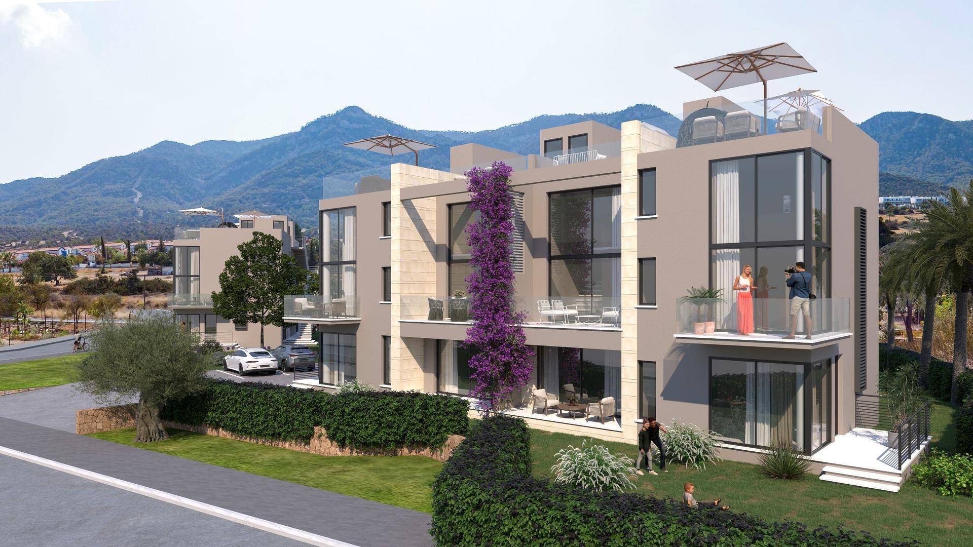 Property Images 4