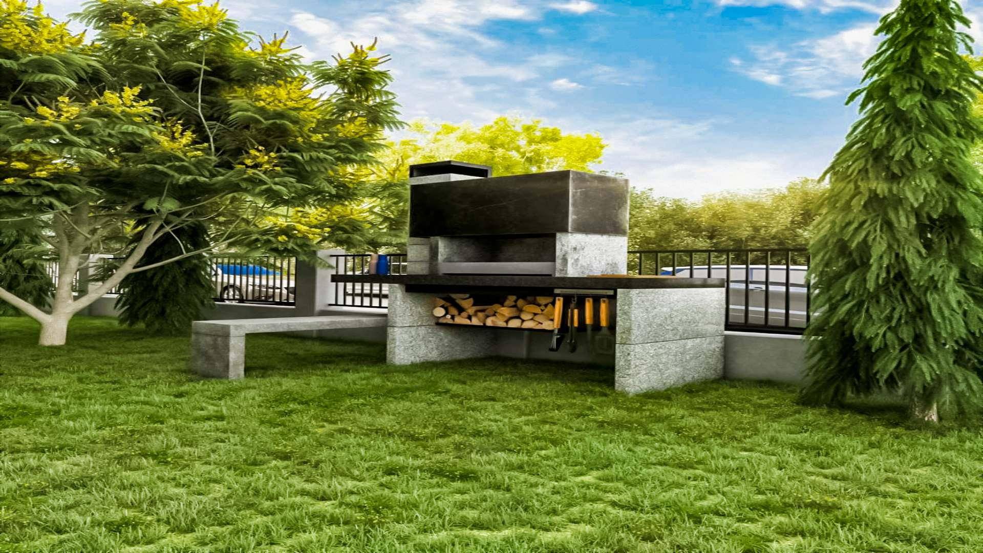 Property Images 4