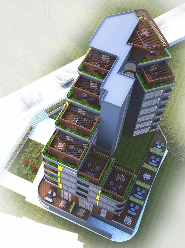 Immobilienbilder 4