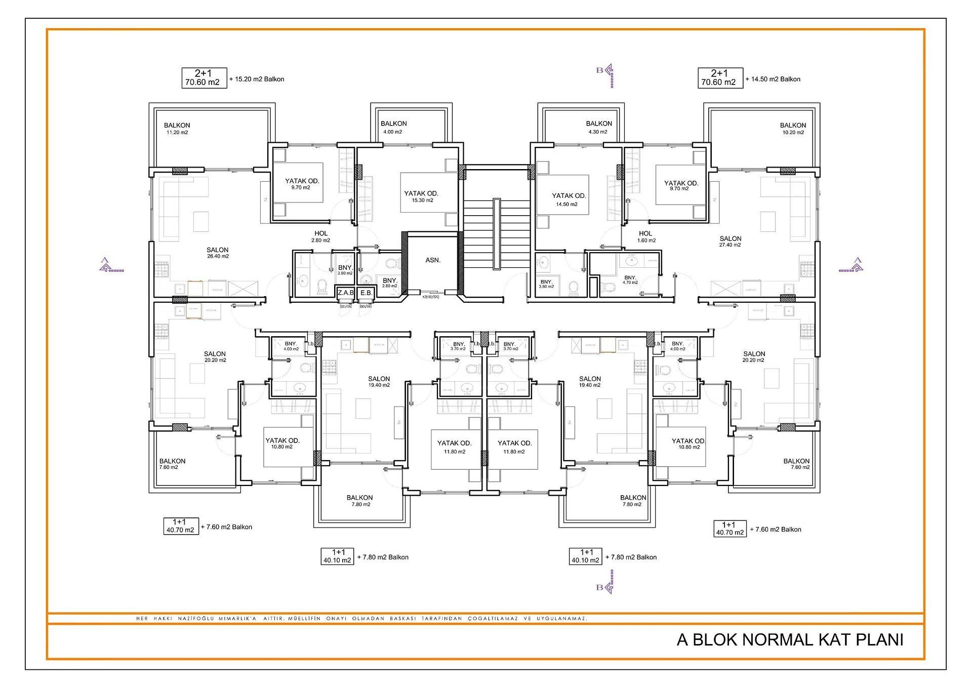 Floor Plan Image 2