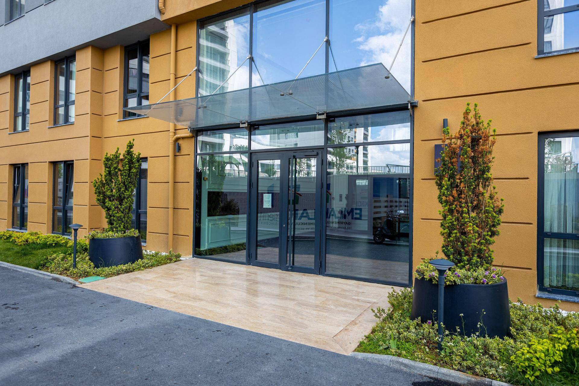 Property Images 4