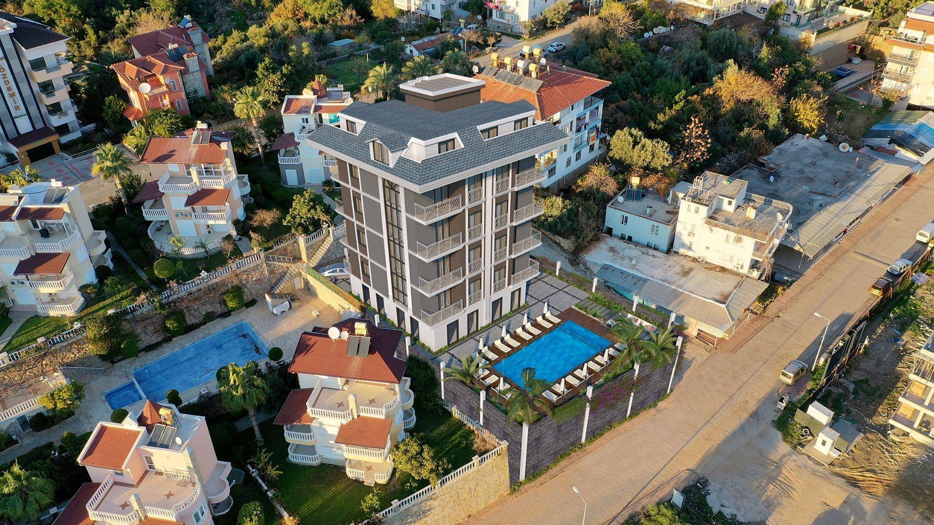 Property Images 2
