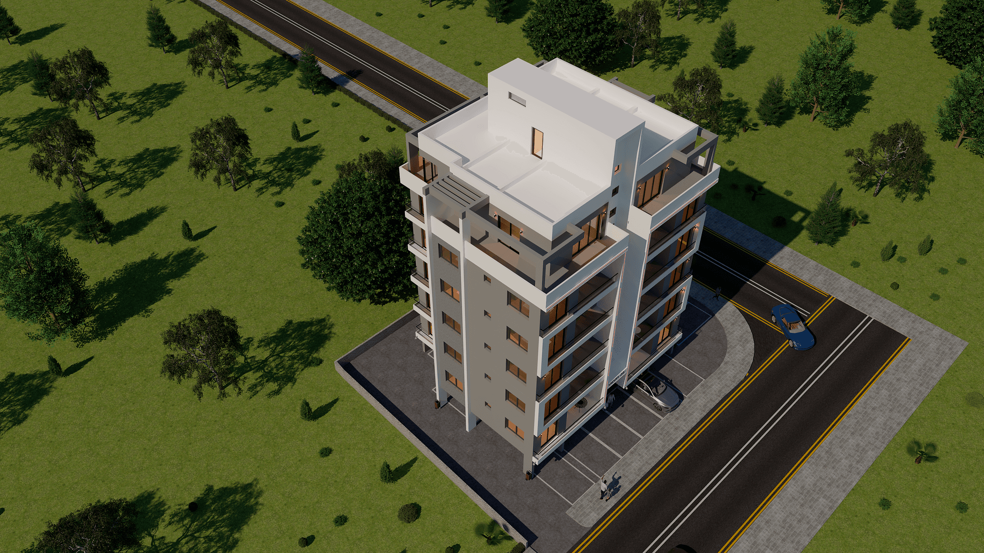 Property Images 3