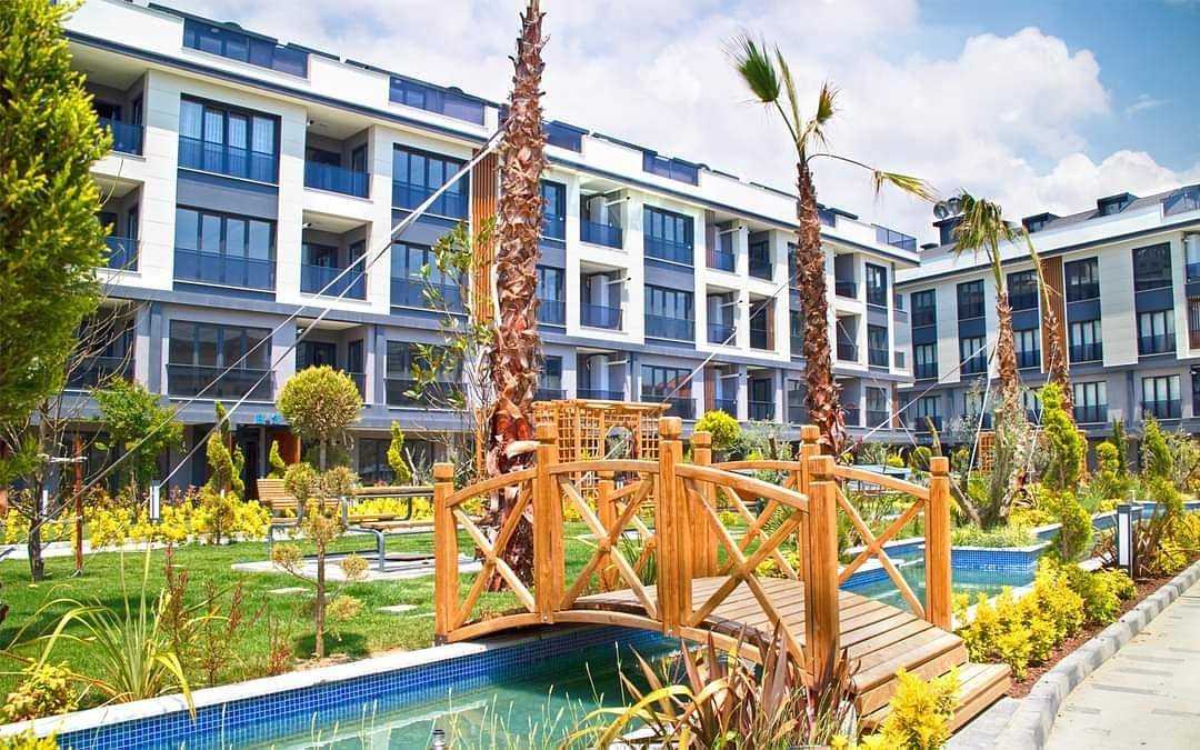 Immobilienbilder 2