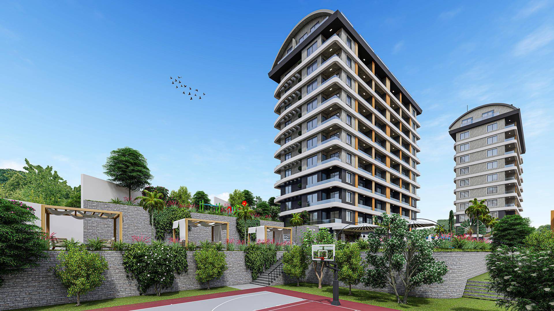 Immobilienbilder 3