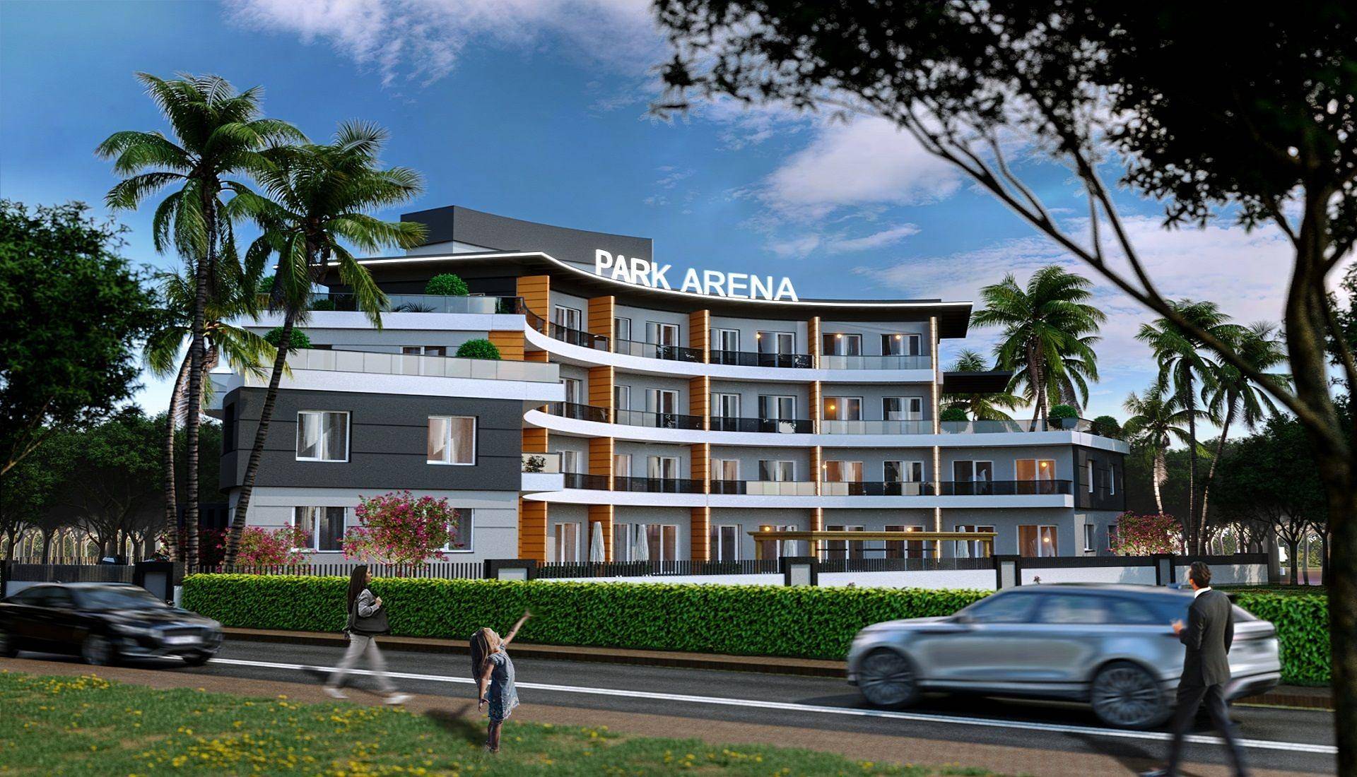 Property Images 4