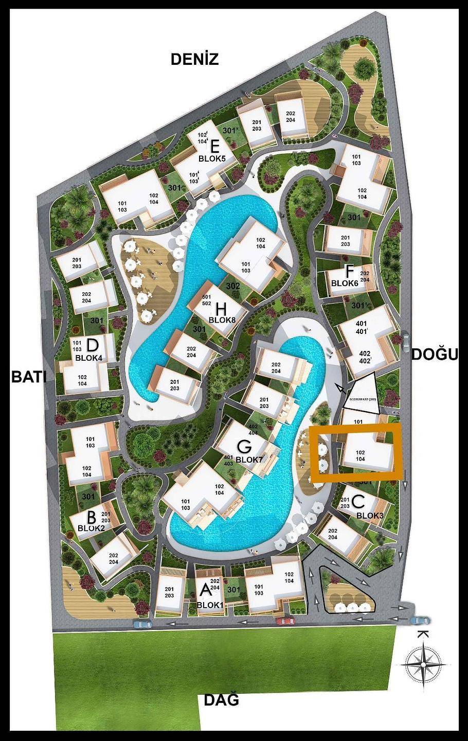 Floor Plan Image 1