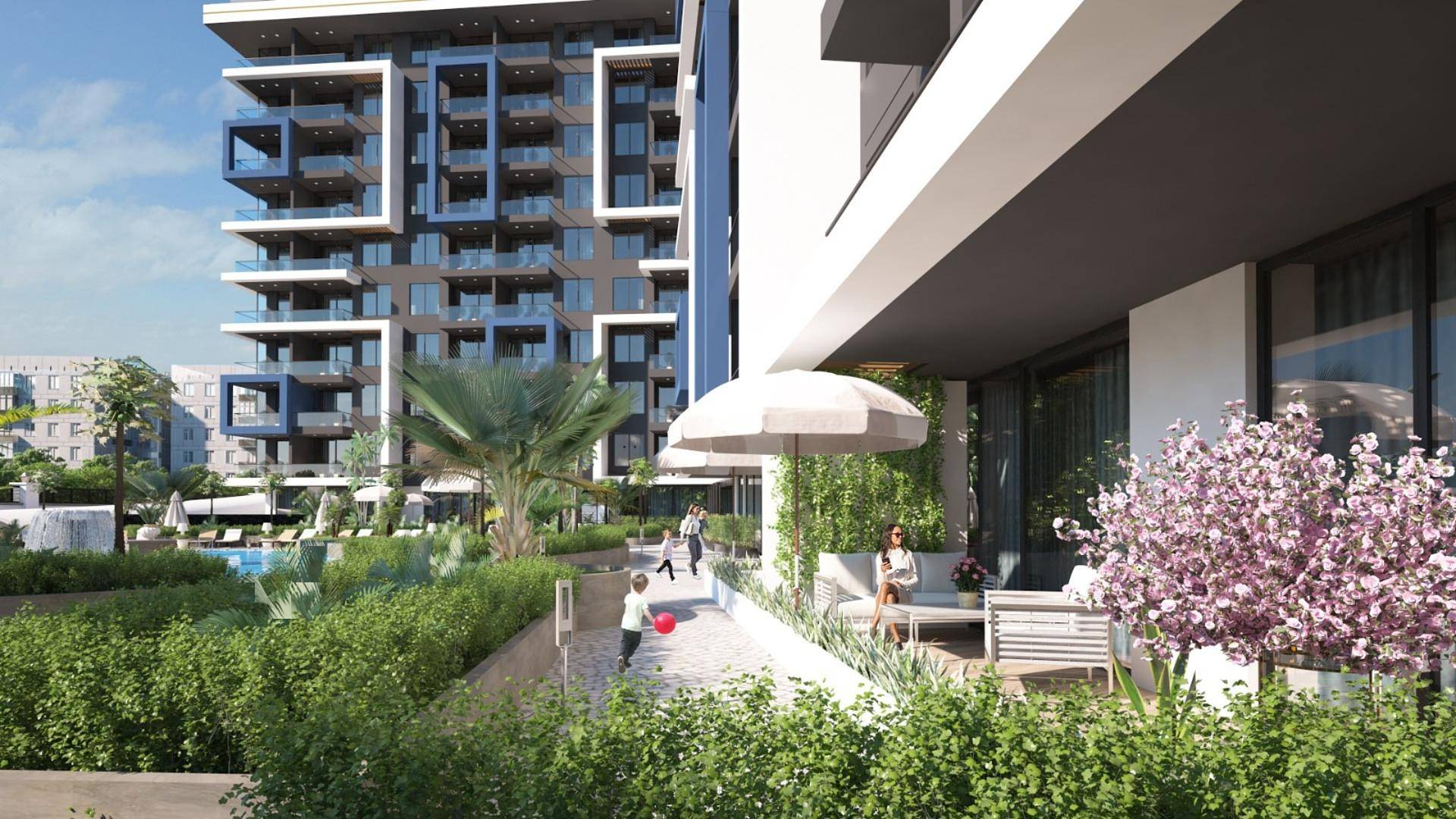 detail.propertyImage