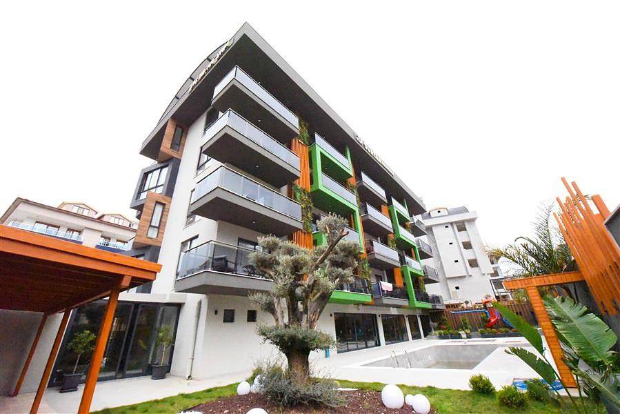 Immobilienbilder 2