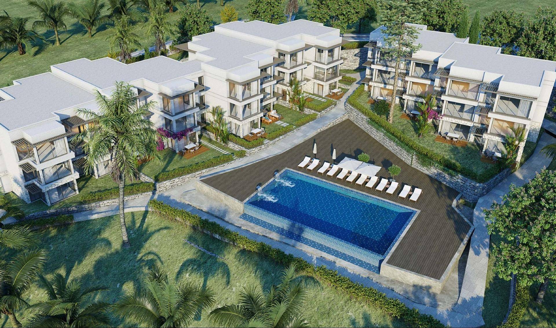Property Images 2