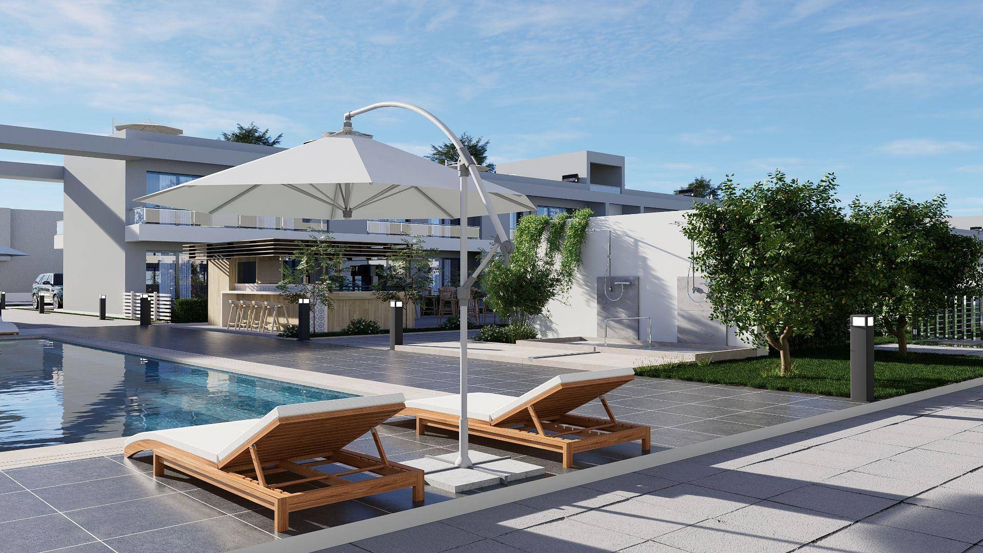 Property Images 3
