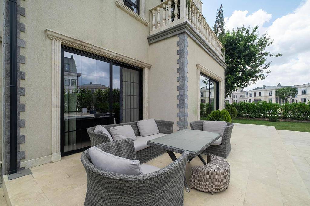 Property Images 3