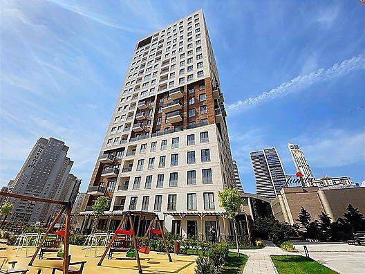 Property Images 3