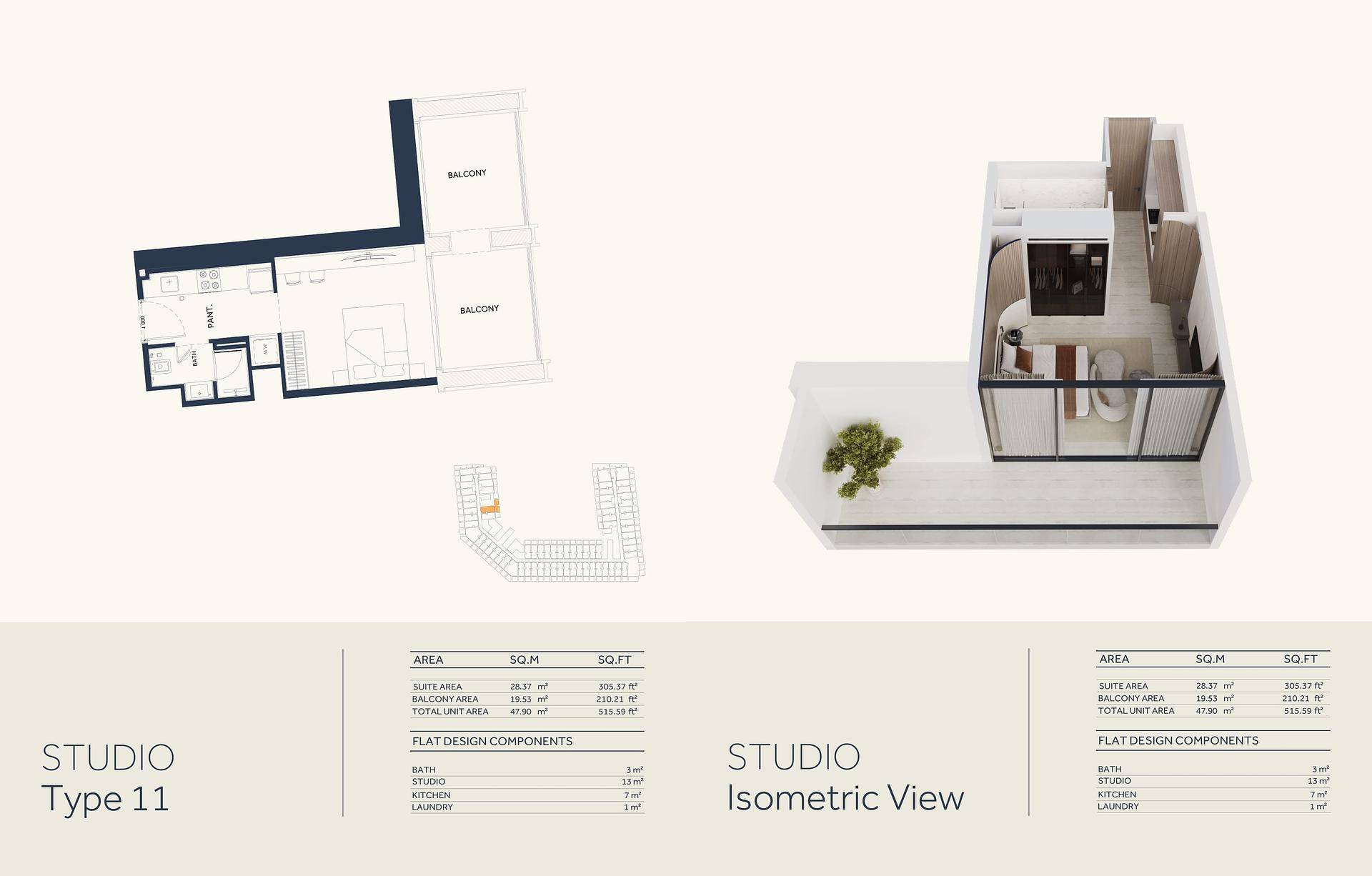 Floor Plan Image 10