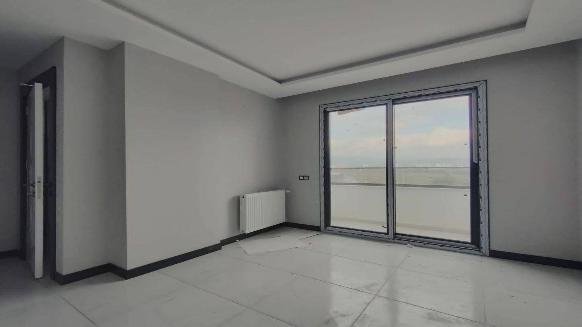 Property Images 4