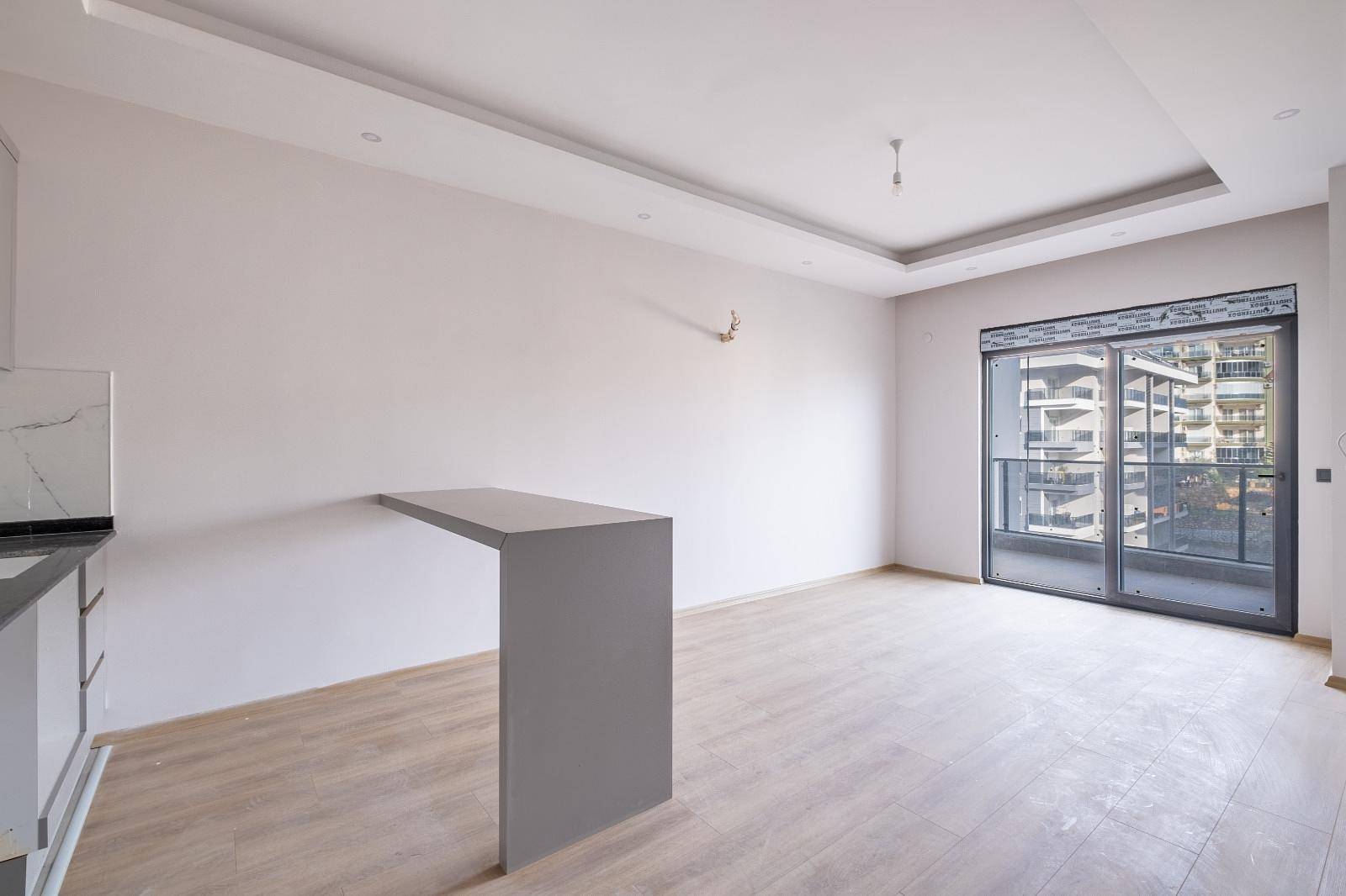Property Images 4