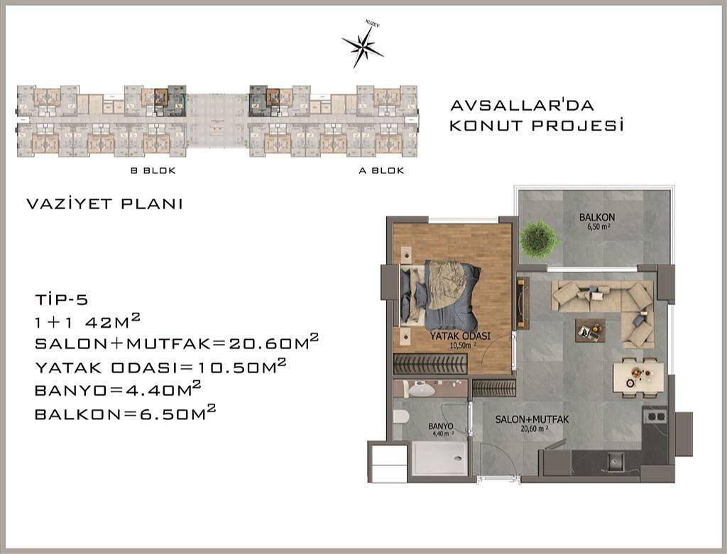 Aukšto plano vaizdas 4