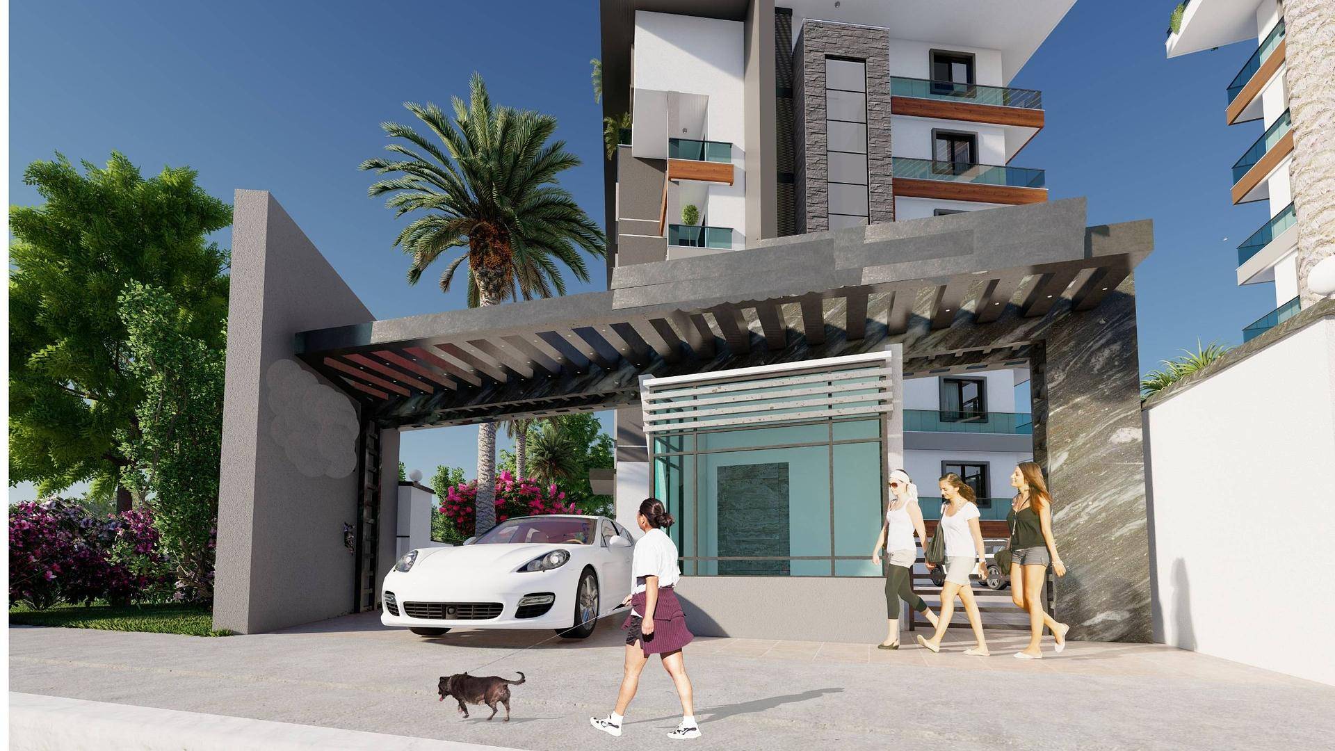 Property Images 4