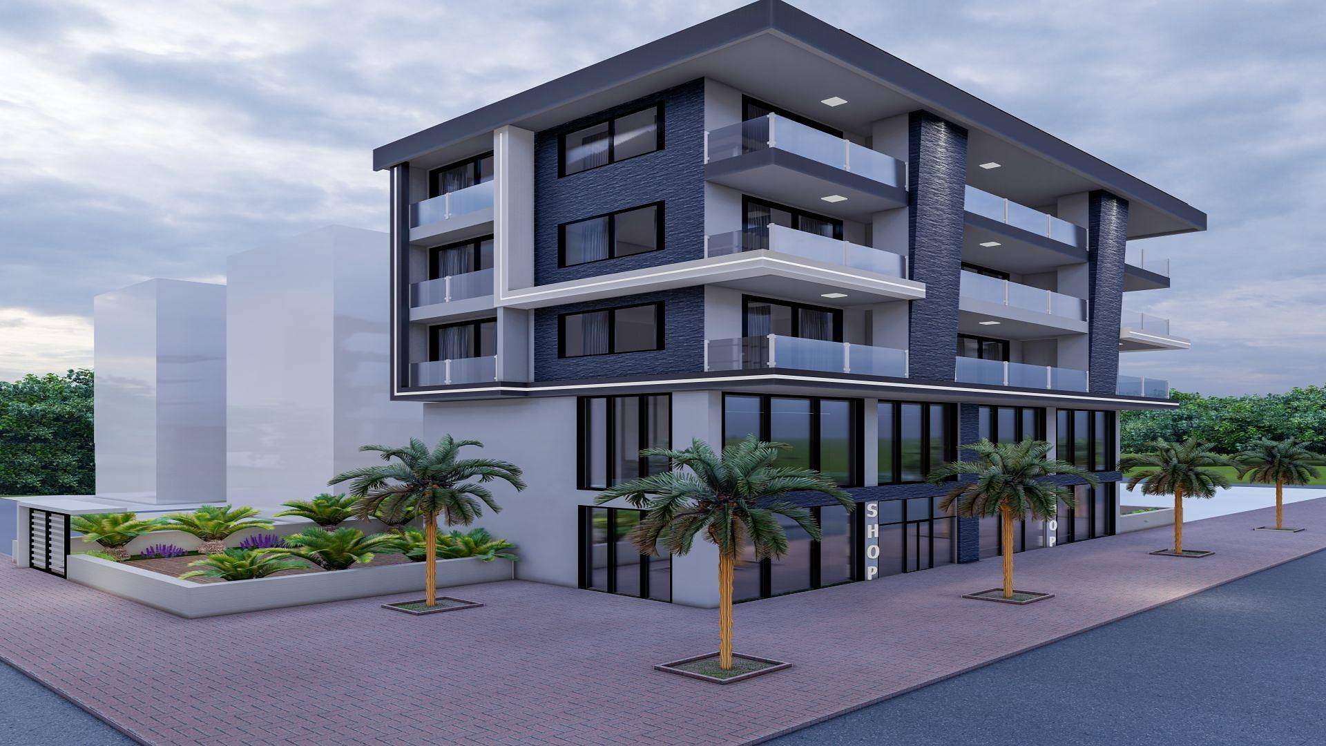 Property Images 2